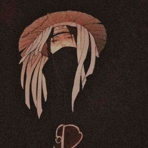 Faceit Avatar