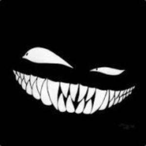 Faceit avatar