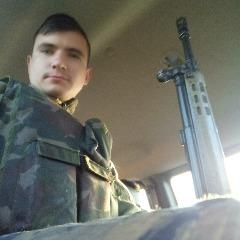 tufan2