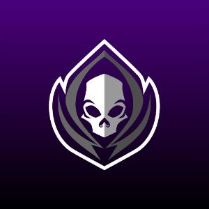 Faceit profile picture for @rashmika