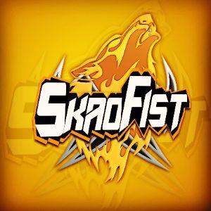 Player KuDa_LeTiM avatar