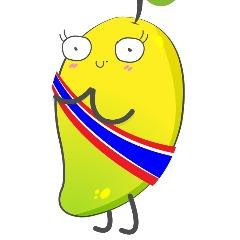 Player vegankush avatar