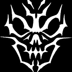 Faceit profile picture for @navda321