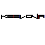KEELOVA