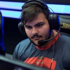 Player boracays avatar