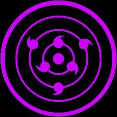 PuSSy_bOyy avatar