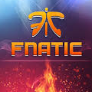 Faceit Avatar