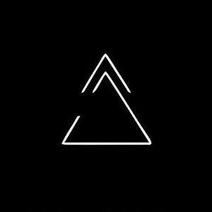 PRIVETNAHUY avatar