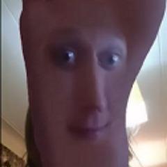 Nibore avatar