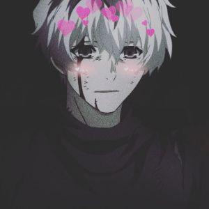 _Kezius_ avatar