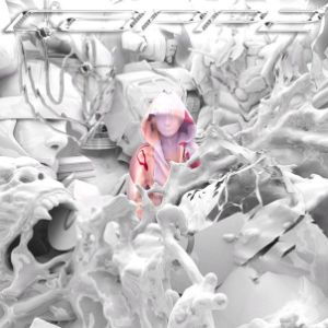 neon_bones