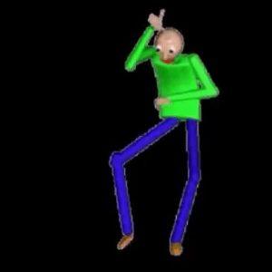 quezzy_ avatar