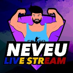 Faceit Avatar