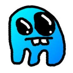 Zer0fy avatar