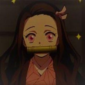 LINORka avatar