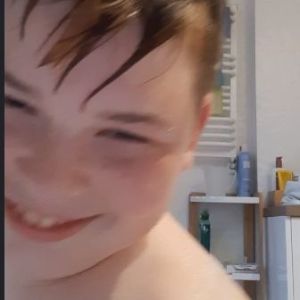 KinaczewaKox