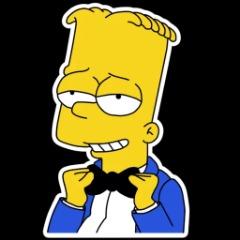 _pum4ik_ avatar