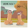 Rod1_92