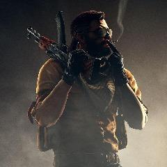 Koz-1 avatar