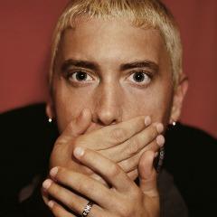 ShadyMTLP avatar