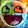 toblin1231 avatar
