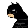 Stifmmeister avatar