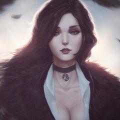 rey_ReStarT avatar