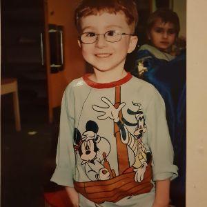 ___Z3RO___ avatar