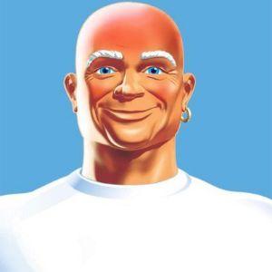akkarny avatar