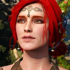 Merigold_T