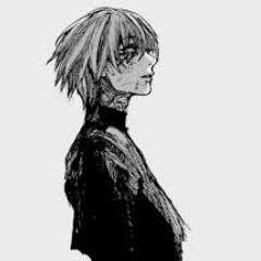 zSenTuRy avatar