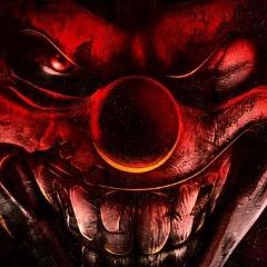 Player tr0y69 avatar