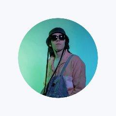 trunis avatar