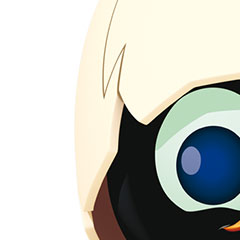 Smiguii avatar