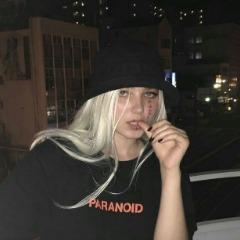 wesqeldamn avatar