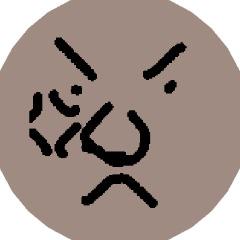 giozby avatar