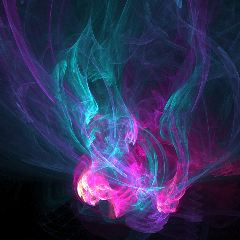 Smoke1399 avatar