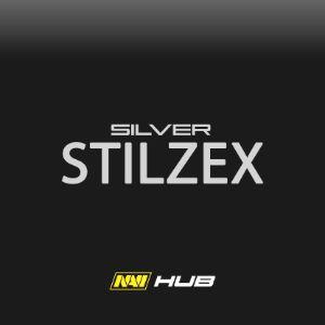 Player slizex avatar