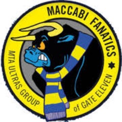 Maccab1