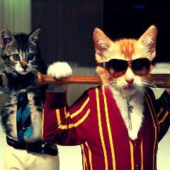 -Mr_NiCk- avatar