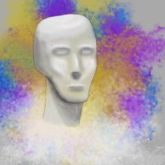 adt225 avatar