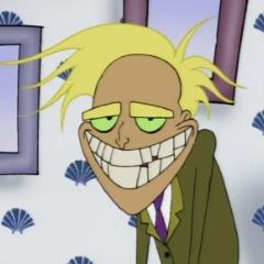 Minoxxe avatar