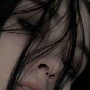 Powcwait avatar