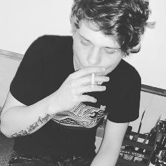 Extrick avatar