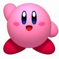 MrKirby9
