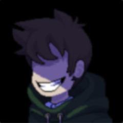 zSlappy avatar