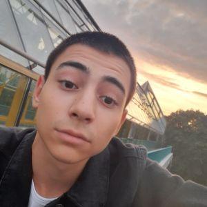 Player qwakushka avatar
