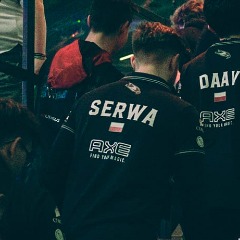 team_Serwa