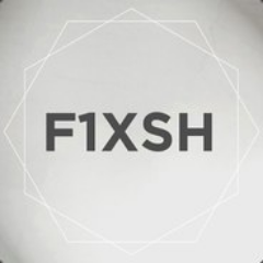 F1XSH