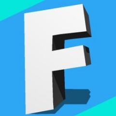 Player Flax_219 avatar